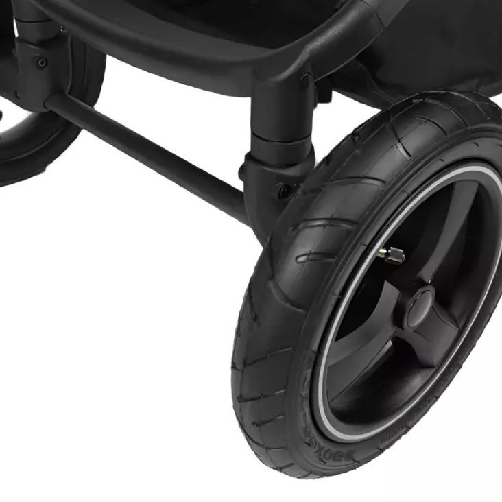 Ora Otso talvirenkaat jousituksella 12 tuumaa. - Däck och däckskydd - 880122204121 - 1