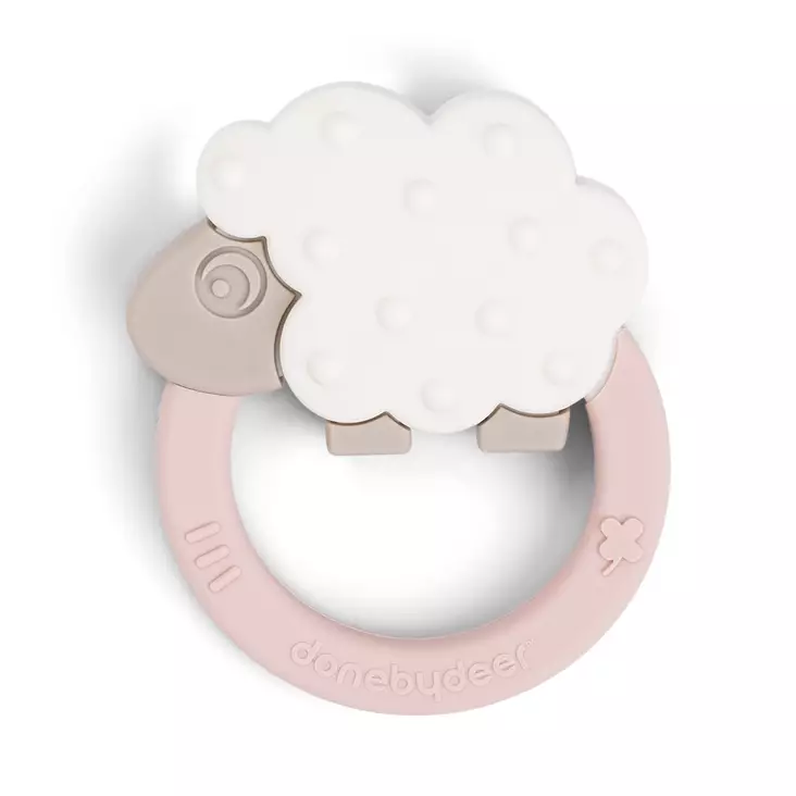 Purulelu Done by Deer Sheepy Powder. - Tuggleksaker - 4359511 - 1