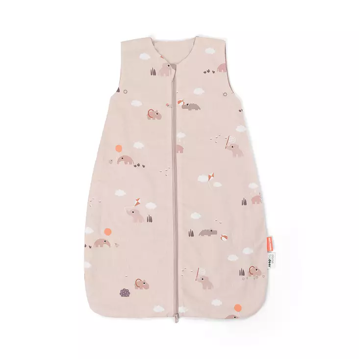 Unipussi Done By Deer 70 cm, Playground Powder. -  - 2553381 - 1