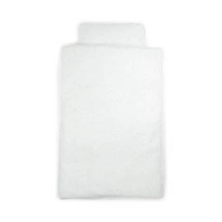 Blue v=C3=A4riss=C3=A4 - Påslakan och underlakan - 2023052 - 2