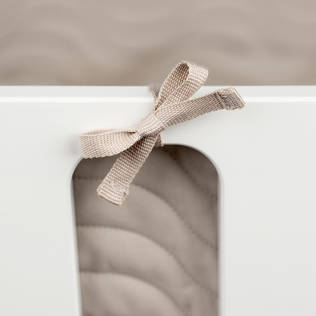 Done by deer - Kantskydd - 2323782 - 2