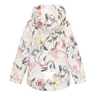 Takki takaa - Barnens mellansäsongsjackor - 5S22M3196532 - 2