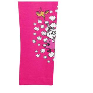 Pikku Myy ja kirkas pinkki v=C3=A4ri - Byxor och leggings - 72576552 - 2