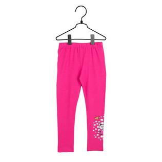 Martinex kujerrus legginsit - Byxor och leggings - 72576552 - 1