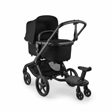 Bugaboo wheeled board seisomalauta rattaissa - Ståbrädor - 100328002 - 2