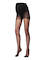Mamalicious äitiyssukkahousut Malou 2 pack-Black - Mammabyxor och leggings - 200025162 - 1