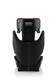 Britax Adventure Plus istuin takaa. - Bältesstolar 15-36 kg - 2000036852 - 5