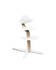 Stokke Nomi Natural/White. - Stokke Nomi matstolar för barn - 626501STA2 - 2