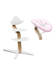 Stokke Nomi Chair tuoli & Newborn set. - Stokke Nomi matstolar för barn - 626601stNB2 - 1