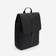 Bugaboo Changing backpack hoitoreppu Midnight Black. - Skötväskor och organizers - 100089002 - 1