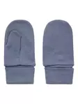 Välilapaset Name it Willit merinovilla Folkstone Gray. - Barns vinterhandskar och -vantar - 1322904612 - 1