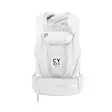 Cybex Coya Carrier Urban Mobility White. - Cybex bärsele - 524000642 - 1