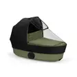 Sadesuoja Cybex Fold carrycot Talos S Lux vaunukopalle. - Regnskydd till vagnar och barnvagnar - 526002982 - 1