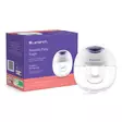 Rintapumppu Lansinoh Wearable Single pakkaus. - Bröstpumpar - 54072 - 1