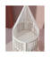 S=C3=A4nky on pes=C3=A4m=C3=A4inen. - Stokke Sleepi produkter - 591302 - 2