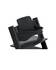 Stokke Tripp Trapp Baby Set 2 Black. - Stokke Tripp Trapp produkter - 650002 - 1