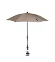 Stokke YoYo Parasol päivänvarjo Taupe. - Andra tillbehör - 653202 - 1