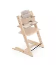 Stokke Tripp Trapp istuinpehmuste UUSI Beige. - Matstolar för barn - 690002 - 1