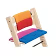 Stokke Tripp Trapp istuinpehmuste MoMa, Limited Edition tuolissa. - Matstolar för barn - 690012 - 1