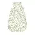 Stokke unipussi Sleeping Sack Summer Sage Green Berries. - Sovpåsar - 709602 - 1
