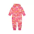 Muumi Sadonkorjuu haalari pinkki. - Overall och jumpsuits - 72584592 - 1