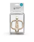 Matchstick Monkey Teething purulelu Gigi Giraffe pakkaus. - Tuggleksaker - 910-502 - 5