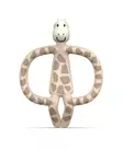 Matchstick Monkey Teething purulelu Gigi Giraffe. - Tuggleksaker - 910-502 - 1