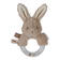 Little Dutch helistin Baby Bunny. - Skallror, greppleksaker och bollar - LD8852 - 1