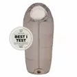 Easygrow ferd maxi sand lämpöpussi best i test - Åkpåsar för barnvagn - Maxi4392 - 2