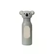 Zazu Termospullo 400ml Koala. - Vattenflaskor och flaskor med sugrör - ZA-BOTTLE-02 - 1