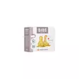 Bibs Baby Bottle nipple pullotutti 2 pack, Medium Flow pakkaus. - Nappflaskor och flasknappar - 5000002 - 2