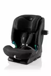 BRITAX ADVANSAFIX PRO Carbon Black - Bilbarnstolar 9-36 kg - 2000040902 - 1