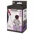 Dooky talutusvaljaat taaperolle Safety Harness Set pakkaus. - Sele-ryggsäckar och selar - 5628302 - 4