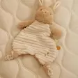 Little Dutch uniriepu pupu, pehmeä halikaveri. - Mjukisdjur och snuttefiltar - LD8402 - 2