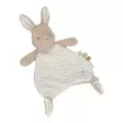 Little Dutch uniriepu pupu. - Mjukisdjur och snuttefiltar - LD8402 - 1