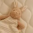 Little Dutch uniriepu pupu vauvalle. - Mjukisdjur och snuttefiltar - LD8402 - 3