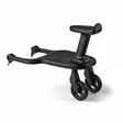 Bugaboo wheeled board seisomalauta - Ståbrädor - 100328002 - 1