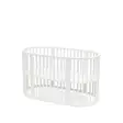 Stokke Sleepi 2026 pinnasänky white. - Stokke Sleepi produkter - 711502 - 1