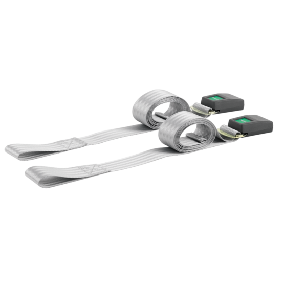 Britax kiinnityshihna soljella - Övriga tillbehör för bilbarnstolar - 50550052 - 1