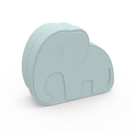 Ev=C3=A4srasia - Mellanmålspåsar, matlådor och snackkoppar - 1216732 - 1