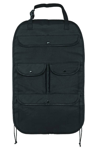 BRITAX säilytyslokero/kurasuoja - Bänkskydd - 20000000082 - 1