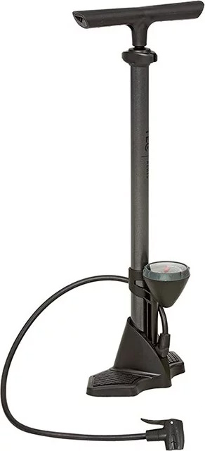 Tec Aeris jalkapumppu. - Andra tillbehör - C8500162 - 1