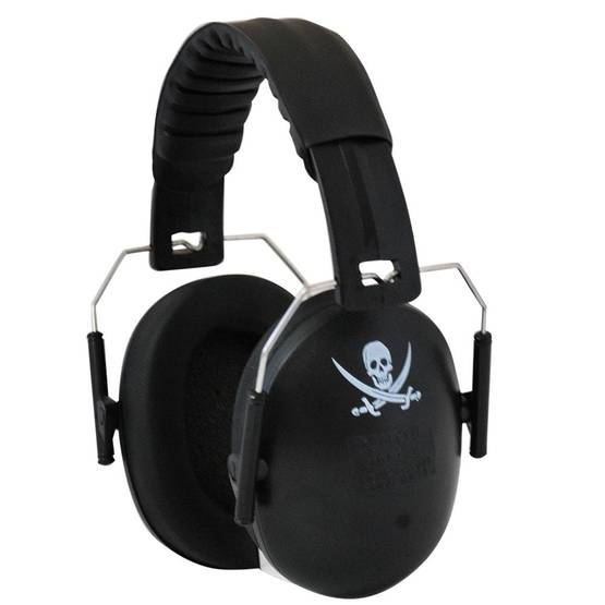 Emma Safety kid kuulosuojaimet - Säkerhetsgrindar och säkerhetsprodukter - 2142722 - 1