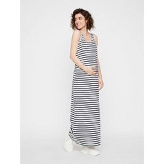 Kuva edestä - Gravidklänningar, tunikor och kjolar - 20011102 - 1