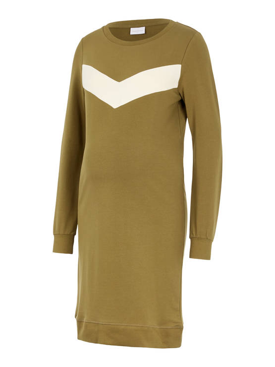 Rento collegemekko - Gravidklänningar, tunikor och kjolar - 20011572 - 1