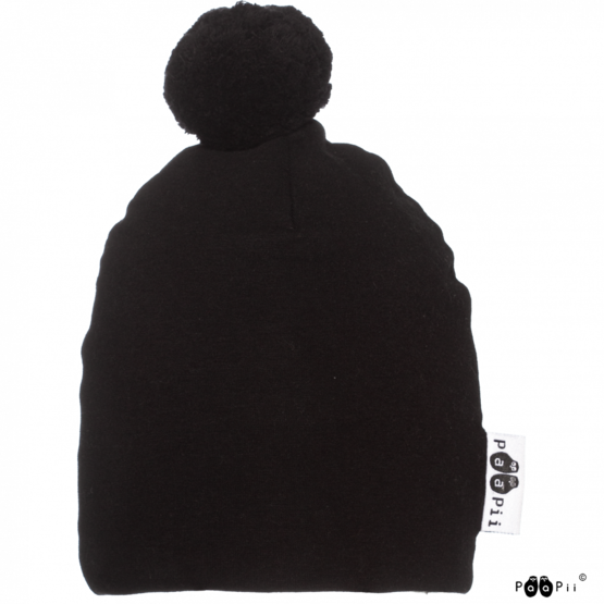 PaaPii Tupsupipo - Barnaccessoarer - 19612 - 1