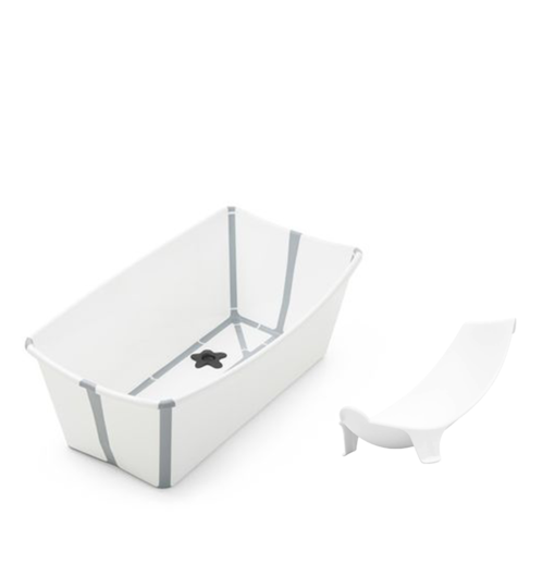 Starttipaketin sis=C3=A4lt=C3=B6 - Badkar och badstöd - 535901STA2 - 1