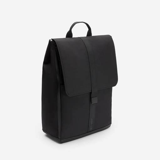 Bugaboo Changing backpack hoitoreppu Midnight Black. - Skötväskor och organizers - 100089002 - 1