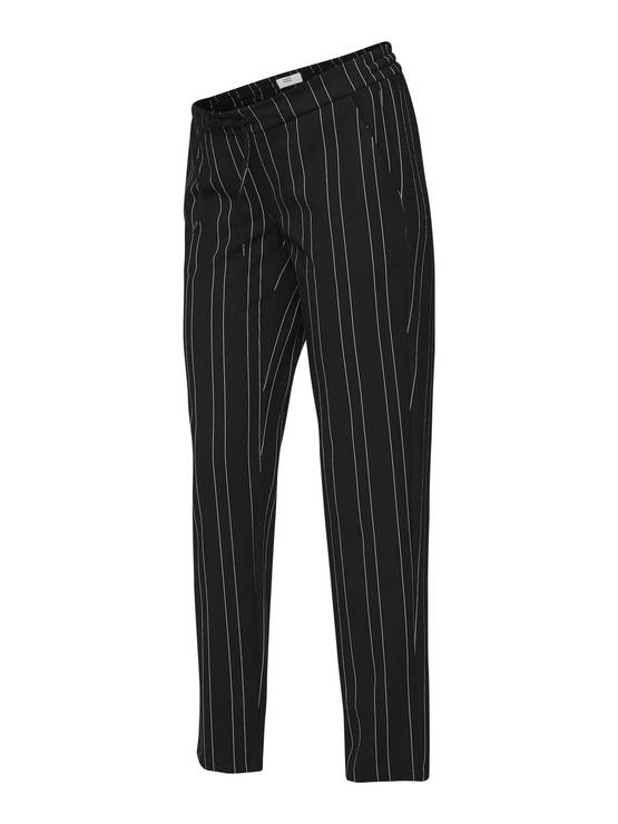 Mamalicious Helle äitiyshousut - Mammabyxor och leggings - 20010022 - 1