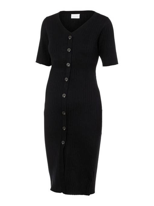 Mustra Mamalicious =E4itiysmekko odottajalle. - Gravidklänningar, tunikor och kjolar - 20013582 - 1